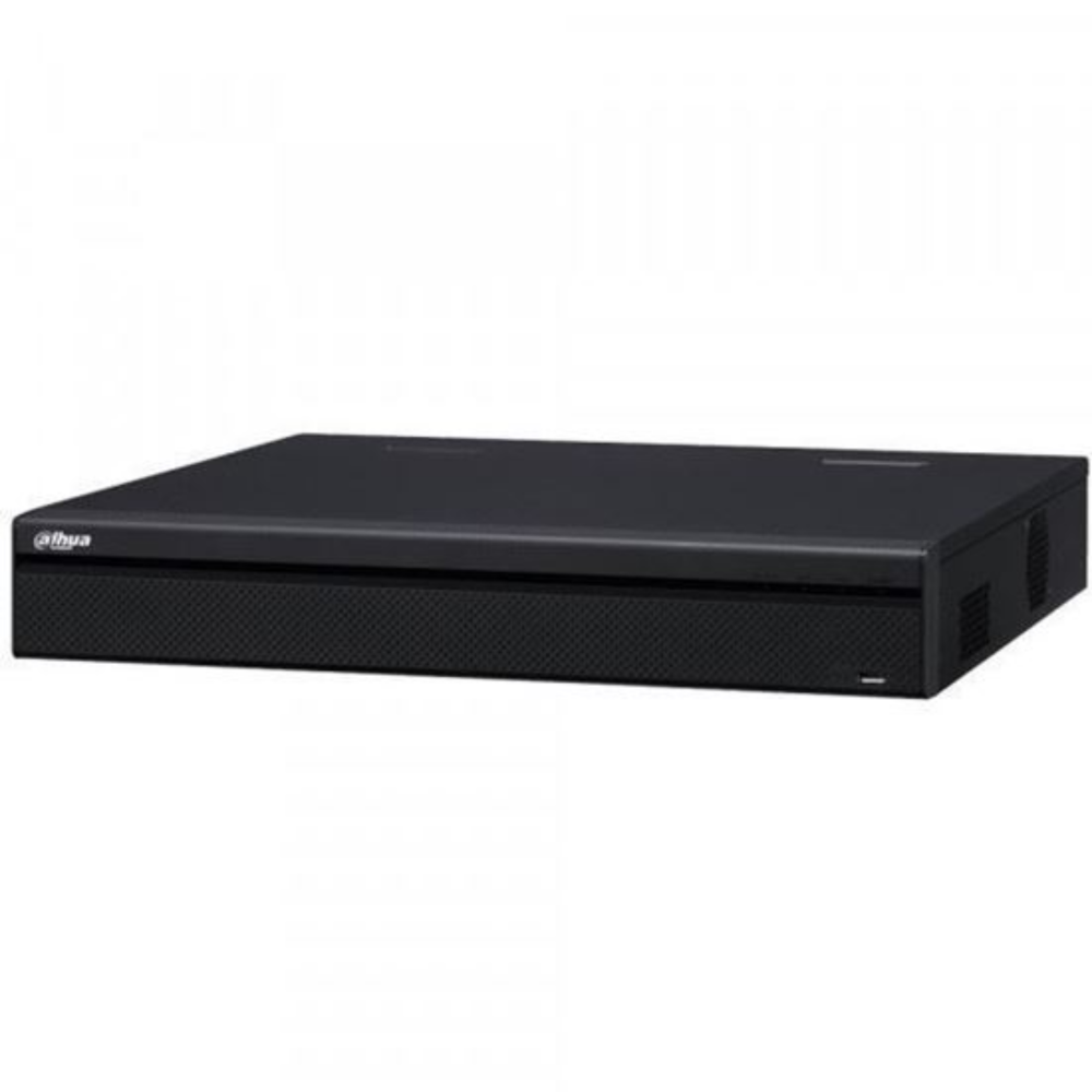 Dahua NVR2104HS-4KS2 4 Kanal